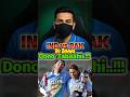 🚨Day 7: MS DHONI &amp; YUVRAJ SINGH CHASED 287! 🤯 Yuvraj 107* &amp; Dhoni 77* DESTROY Pakistan!