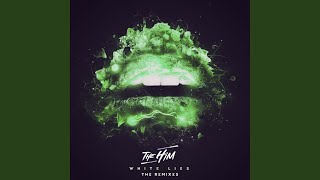 White Lies (Guy Arthur Remix) - The Him