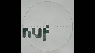 Download Lagu Nonplace Urban Field - Nuf Said (1995, Ambient Dub \u0026 Downtempo) (FULL ALBUM) MP3 Download Lagu Nonplace Urban Field - Nuf Said (1995, Ambient Dub \u0026 Downtempo) (FULL ALBUM) MP3