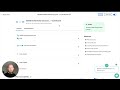 Using Unito to Enhance AI Agents