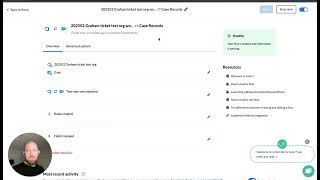 Using Unito to Enhance AI Agents