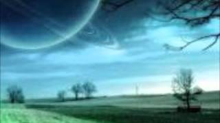 Two Steps From Hell- After the Fall