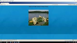 Configuración servidor Web HTTPS - Windows Server 2003 (IIS)