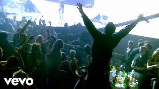 Download Lagu World Electronic Music Awards - 2001 MP3