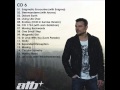 Dave Harrigan presents ATB 1998-2012 (Disc Six) (Chillout)
