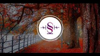 DJ TARLING - TLEMPOS - ELLA SUSANTI (VERSI REMIX)