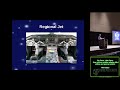 GrrCON 2019 1 19 Big Plane Little Plane How Common Aviation Attacks Affect Airlines And General Avia