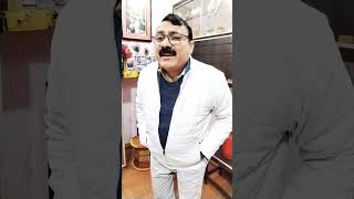 Tum Haseen Kis Kadar Ho you Tube Shorts short  trending anuradha Paudwal Mohammad Aziz 