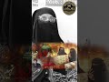 ladli bahan alqama aapa #viralshort #viralvideo #trending #malegaon