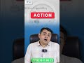 Engineering Admission में Timing क्यों जरूरी है? | Students Must Know| #engineering #counselling