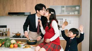 Download Lagu For Inheritance, She Flash Marries A Poor Guy—Only To Discover He’s A CEO Who’s Loved Her All Along! MP3 Download Lagu For Inheritance, She Flash Marries A Poor Guy—Only To Discover He’s A CEO Who’s Loved Her All Along! MP3