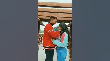 Janam Janam Dilwale Lofi Mix Whatsapp Status Video, Fullscreen Whatapp Status Video #shorts
