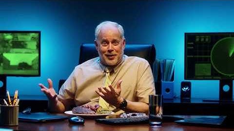 IC Bus - Driving Technology for Transportation Directors