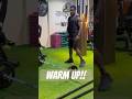 #gym #workout #motivation#fitnessmotivation #Subscribe
