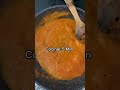 #shorts Pizza Caserita 🍕 ¿tú cómo celebras el día de los niños? #viral #tendencias  #recetas