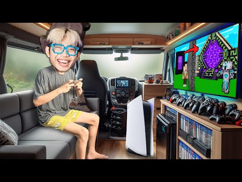 Tutor Cara Buka Pintu Mobil Alphard #shorts #alphard