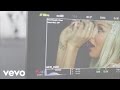 Brooke Candy - Happy Days (BTS)