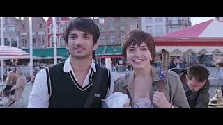 480p Pk 2014 DownloadHub Trim