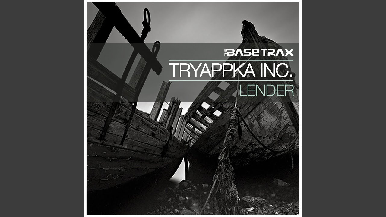 Lender adlı videoyu YouTube'da izle Lender adlı videoyu YouTube'da izle