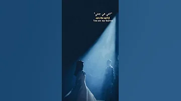 مجرد اغنيه هنديه مترجمه English And عربي اشتراك ولايك اضافه تعليق 