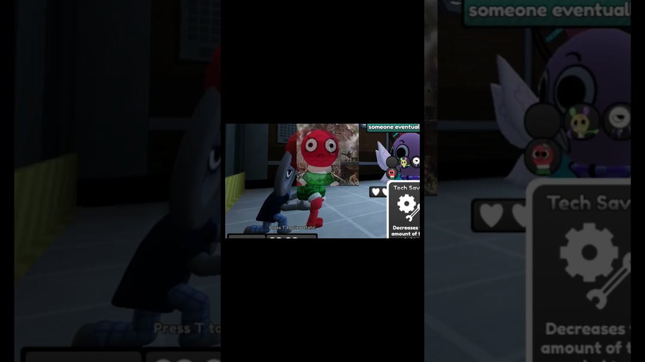 Dandy World Memes Edit Roblox Dandysworld Meme