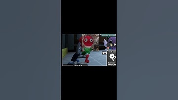 dandy world memes #edit #roblox #dandy #dandysworld #memes #meme