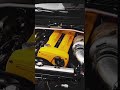Nissan Skyline R34 GTR
