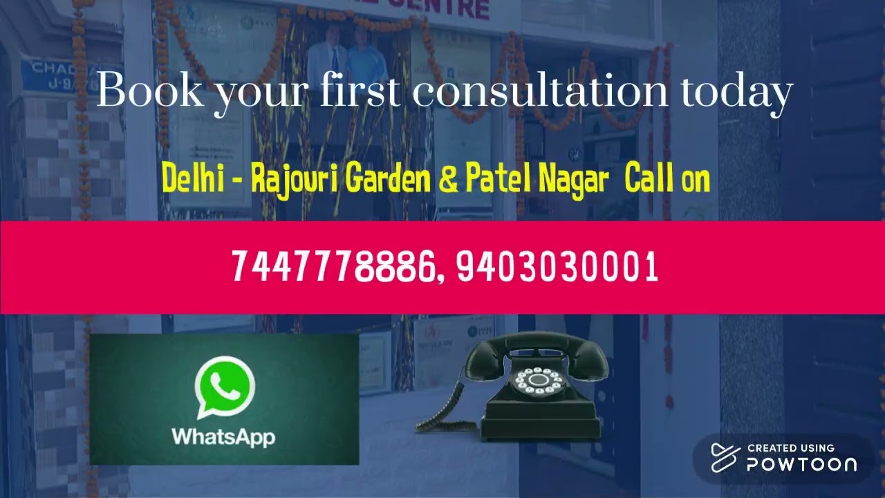 Acupuncture Training in Delhi India