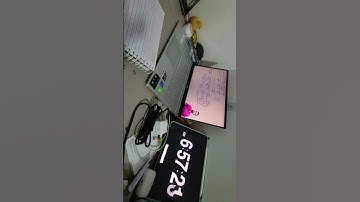 Aptitude|Gatecse2026|#gfg #pw #unacademy @AmitKhuranaSir#iit #iitbombay