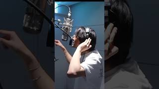 Lee Haechan's vocal range is insane 🔥 #nct #nctdream #haechan #kpop #kpopidol