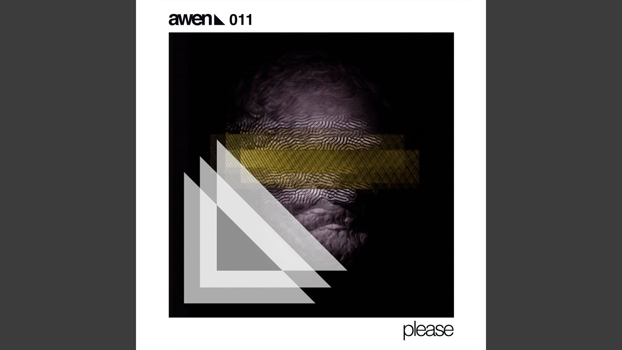 Watch Please (Original Mix) on YouTube Watch Please (Original Mix) on YouTube