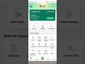 VU fee submission through Easy paisa| Pay VU fee via easy paisa