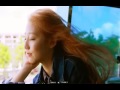 유리상자 웃어요 Kpop 韓國歌謠