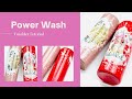 Dawn Dish Soap Method Tumbler Tutorial Beginner Friendly