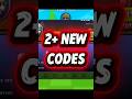ALL WORKING CODES FOR SPIN A SOCCER CARD - ROBLOX SPIN A SOCCER CARD CODES