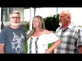 Finally Divorce! Kody reveal secret! Christine &amp; David Separation! Christine new relationship leaked