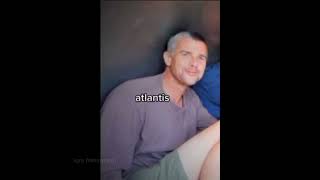 Alan Walker Predicts The Incident