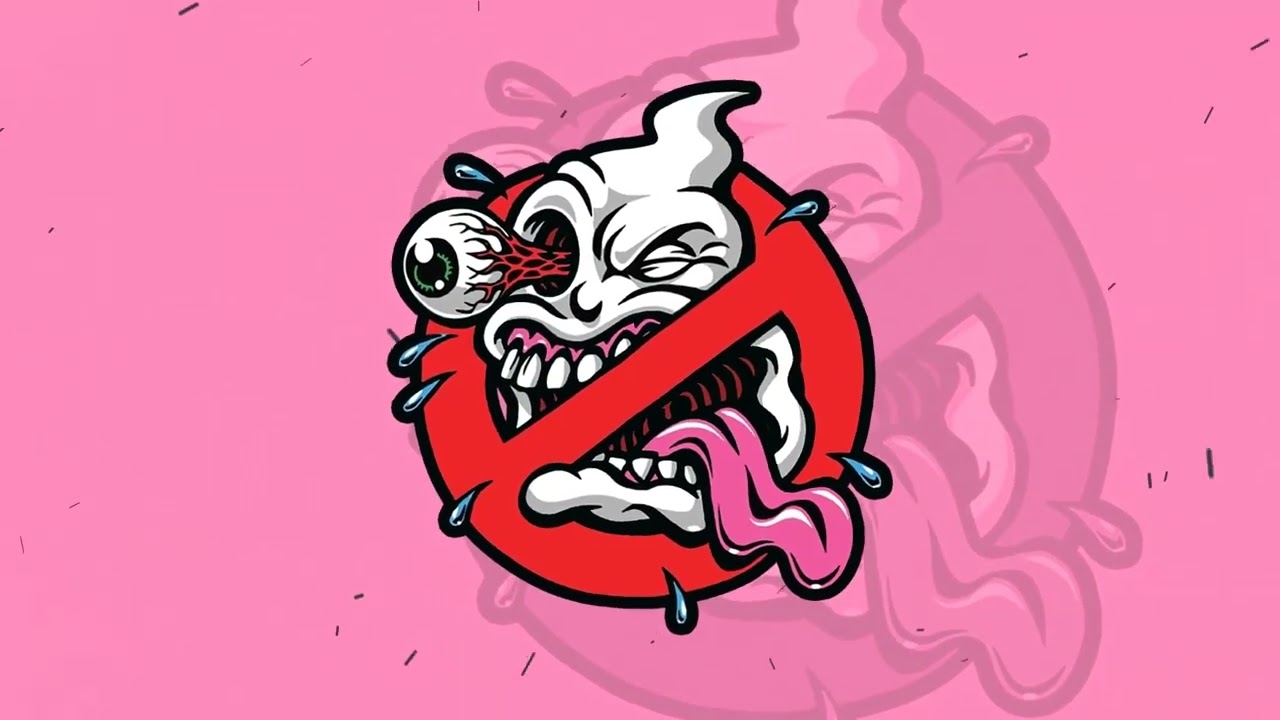 (FREE) Grill - Fast Rap Hip Hop Beat Instrumental