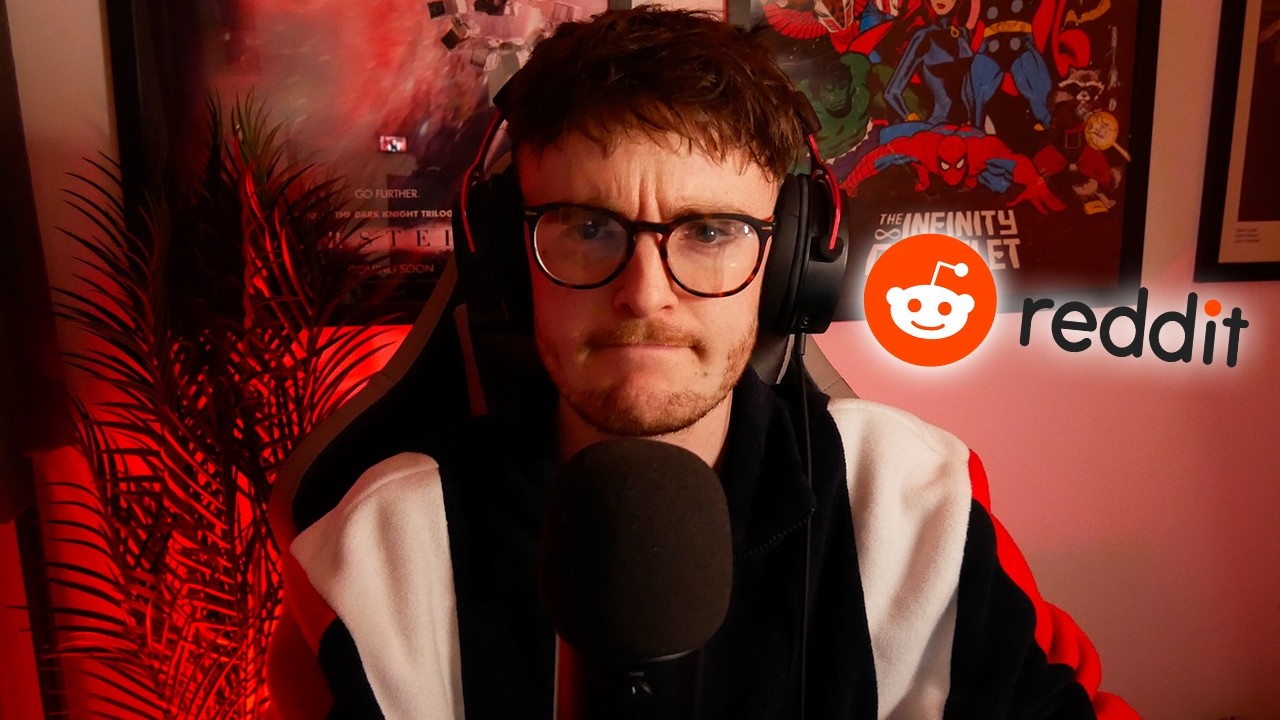 ASMR Scary Reddit Stories! (Whispered r/nosleep)