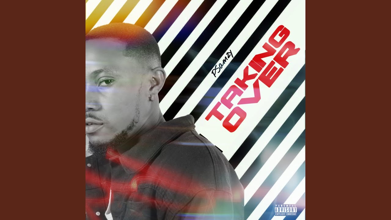 Watch Taking over on YouTube Watch Taking over on YouTube