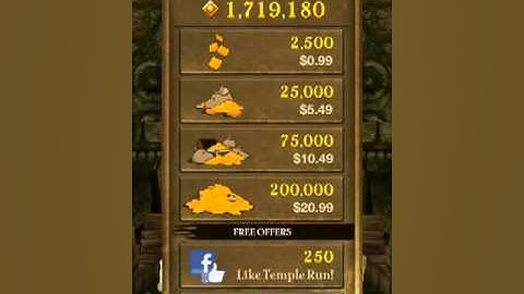 Iap cracker for ios 6 from cydia