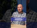 Почему так много плоскостопия #врач #здоровье #масгутов #доктормасгутов #shorts