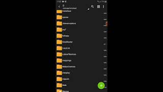 How to Download SRB2 And Save file screenshot 3