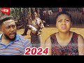 TEARS IN THE RAIN - REGINA DANIELS / BABA REX 2024 NEW FULL LATEST NIGERIAN MOVIE