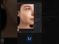 Removing Spots & Blemishes in #Adobe #Lightroom