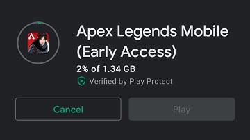 DOWNLOAD APEX LEGEND MOBILE IN ANY DEVICE | NO VERIFICATION ISSUE | DEVICE INCOMPATIBLE FIX