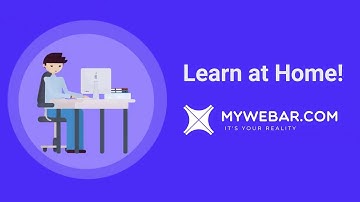 Augmented Reality for Educators - MyWebAR.com