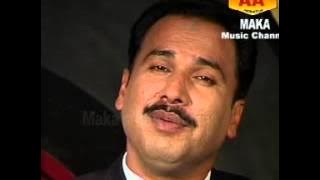 Mumtaz Lashari - Ehe Dil Lage Jon Galihyon - He Dunia Fani Aa - Vol 1
