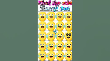 Memory Test || Riddles And Puzzles For Iq Test || part 3 || #shorts #quiztime