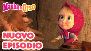 Masha e Orso  Nuovo episodio!  Collezione di episodi  Cartoni animati per bambini